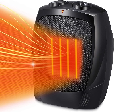 取暖器CCC認(rèn)證